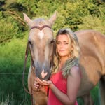 Eliza Mason - @elizamason262 - Instagram