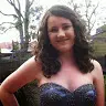 Eliza Mason - @elizamason0 - TikTok