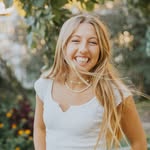 Eliza Mason - @masoneliza04 - Instagram