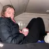 Eliza Mason - @_eliza.mason_ - TikTok