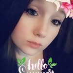 Eliza Mason - @eliza.mason.16 - Instagram