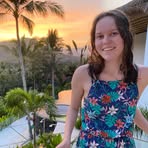 Eliza Mason - Facebook