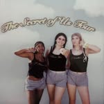 Eliza Mason - @mookwan_jub - Instagram