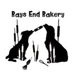 Eliza Mason-Burt - @baysendbakeryllc - Instagram