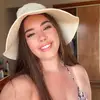 Eliza Mason - @elizamason_ - TikTok