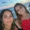Eliza Mason - @elizamason6 - TikTok