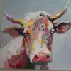 Eliza Mason - @elizamason - TikTok