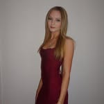 Eliza x - @eliza.masonxx - Instagram