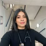 Elizabeth Mason - Facebook