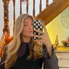 Elizamason - @eliza.mason - TikTok