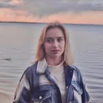 Elizamason - @elizamason7749 - Instagram