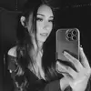em - @elizaamasonn - TikTok