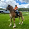 Eliza - @elizamckee06 - TikTok