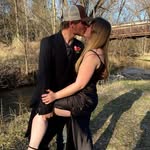 Eliza Mckee - @eliza.mckee_06 - Instagram