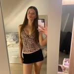 Eliza Mckeever - @eliza_mckeever - Instagram