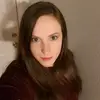 Elizabeth McKee - @elizabethmckee24 - TikTok