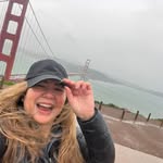 Elizabeth McKee - @elizabeth_w2017 - Instagram