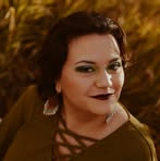 Elizabeth McKee - Facebook