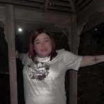 Elizabeth Mckee - Facebook