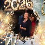 Elizabeth McKee - Facebook