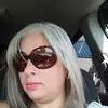 Elizabeth McKee - @elizabethmckee6 - TikTok
