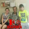Elizabeth Mckee - @elizabethmckee47 - TikTok