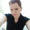 Elizabeth Mckee - @elizabethmckee49 - TikTok