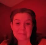 Elizabeth McKee - Facebook
