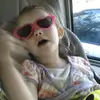 Elizabeth Mckee - @elizabeth.mckee - TikTok