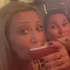 Elizabeth McKee - @elizabethmckee00 - TikTok