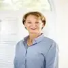 Elizabeth McKee - @elizabeth.mckee91 - TikTok