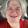 Elizabeth Michelle McKee - @elizabethmichelleswanso1 - TikTok