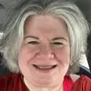 Elizabeth Michelle Mckee - @elizabethmicheleswansso1 - TikTok