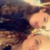 elizabethhmckee_ - @elizabethhmckee_ - TikTok