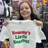elizabethmckee06 - @elizabethmckee06 - TikTok