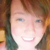 elizabethmckee735 - @elizabethmckee735 - TikTok