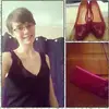 elizamckee - @elizamck - TikTok