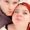 Joshuababygirl2019 - @elizabethmckee65 - TikTok