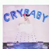 lizzymck1623 - @elizabethmckee1234 - TikTok