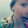 Eliza Mosley - @elizamosley - TikTok