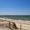 756752 - @elizabethnolan01 - TikTok