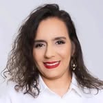 Advocacia Nolano | Advogada em Goiânia - @elizanolanoadv - Instagram