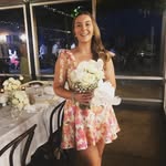 Eliza Morrey - @elizanolan - Instagram