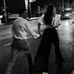 Eliza Nolan - Facebook