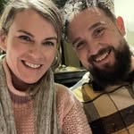 Eliza Nolan - @elizanolan48 - Instagram