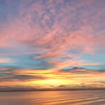 Eliza Nolan - @gods_creative_nature - Instagram