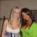 Eliza Nolan - Facebook