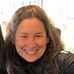 Eliza Nolan - Facebook