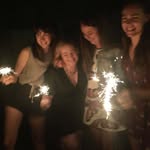 Eliza Nolan - @eliza_beth_nolan - Instagram