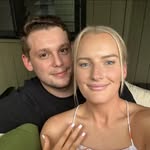 eliza nolan - @lizienolan - Instagram